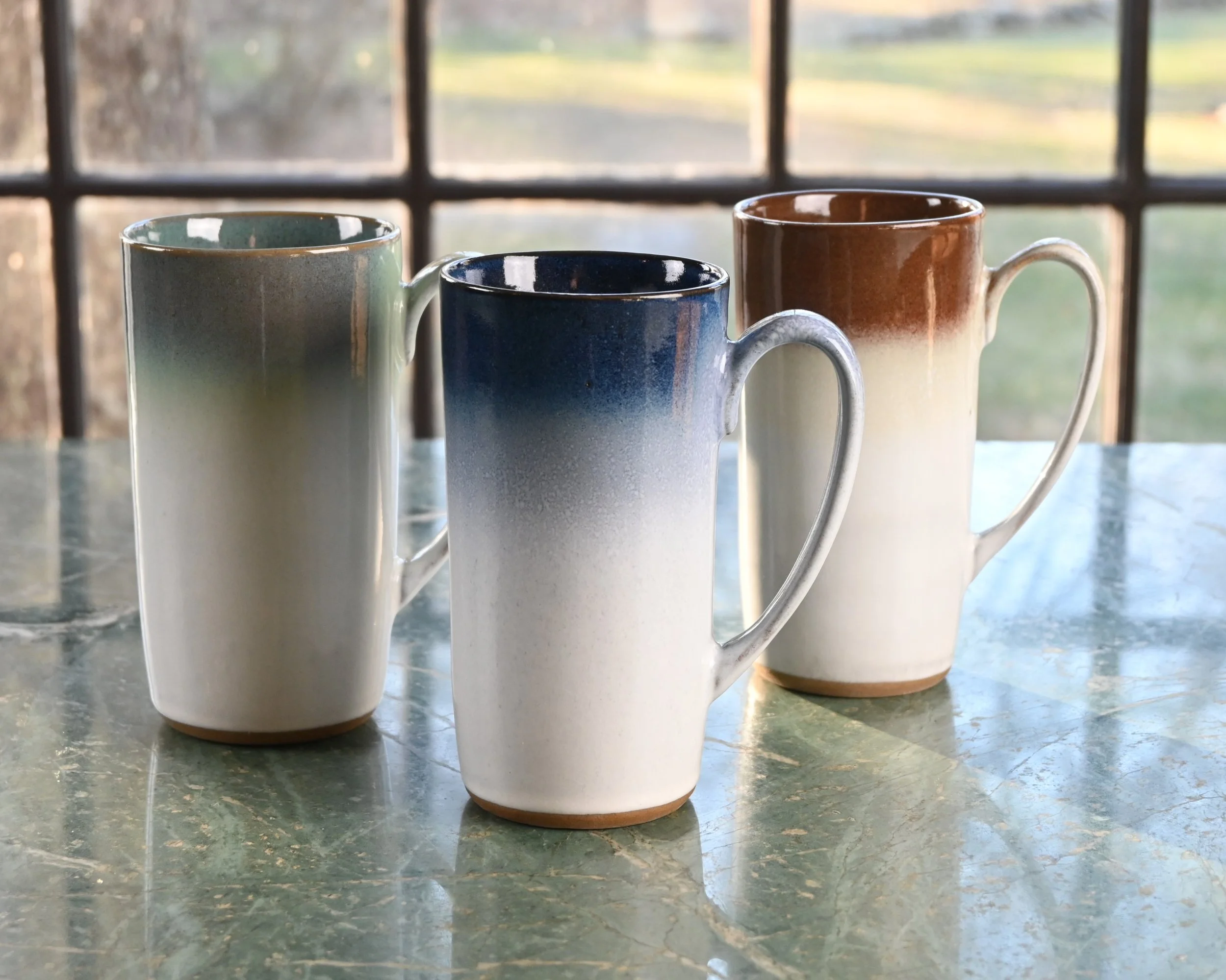 cups iced coffee.JPG