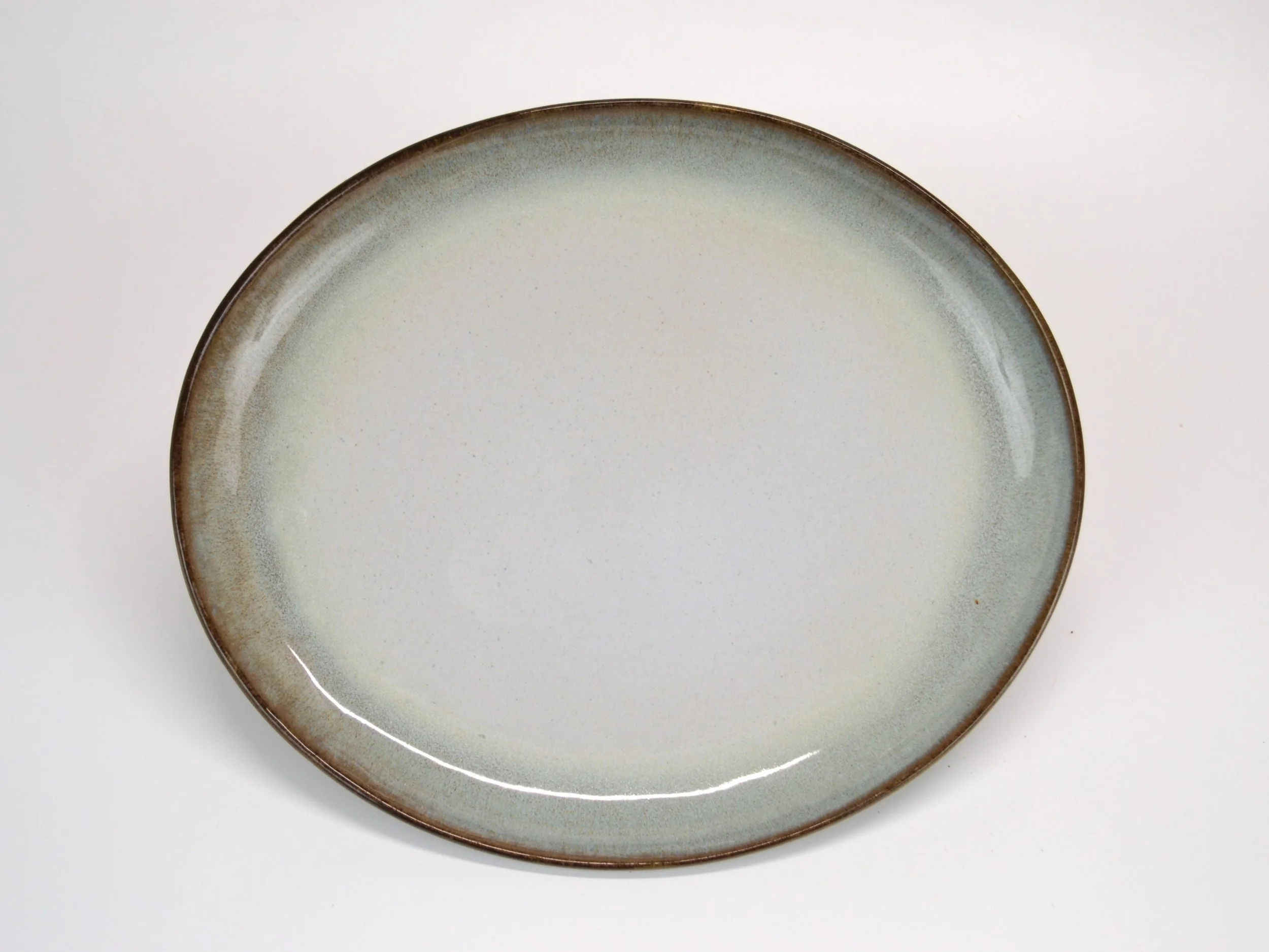 plates pale mahogany (3).JPG