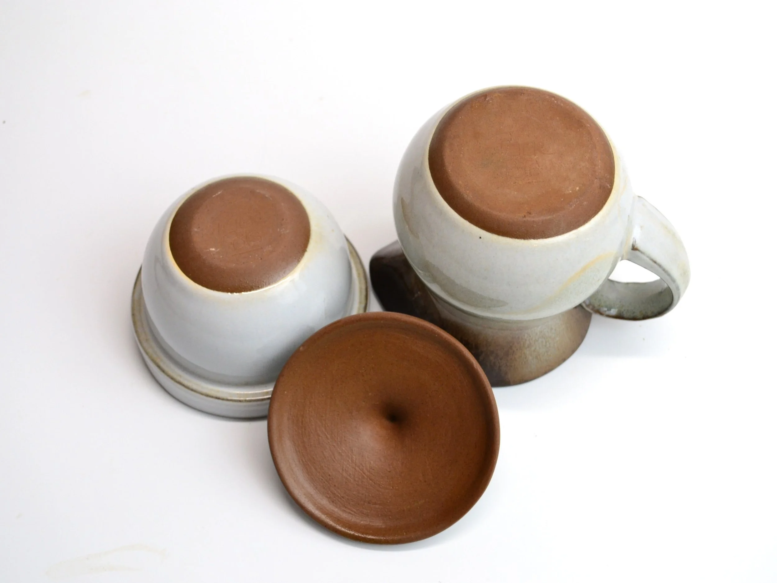 cream sugar 71 m (3).JPG