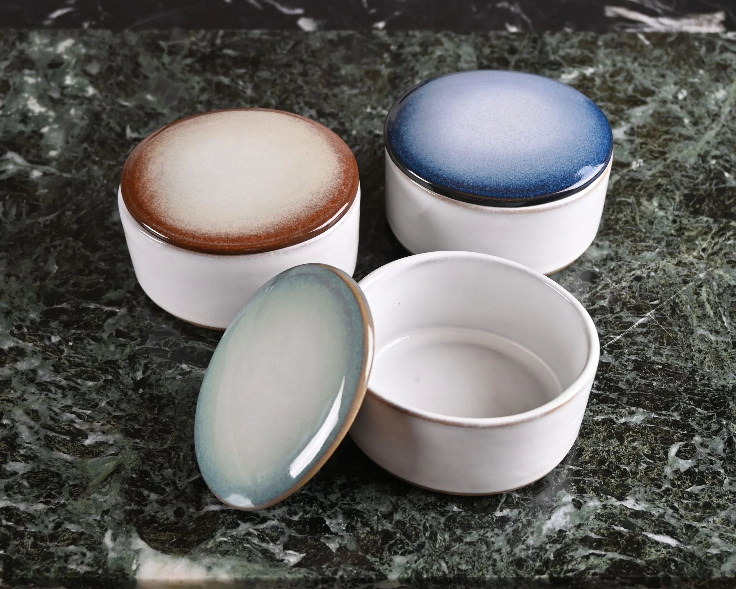 home trinket box.JPG