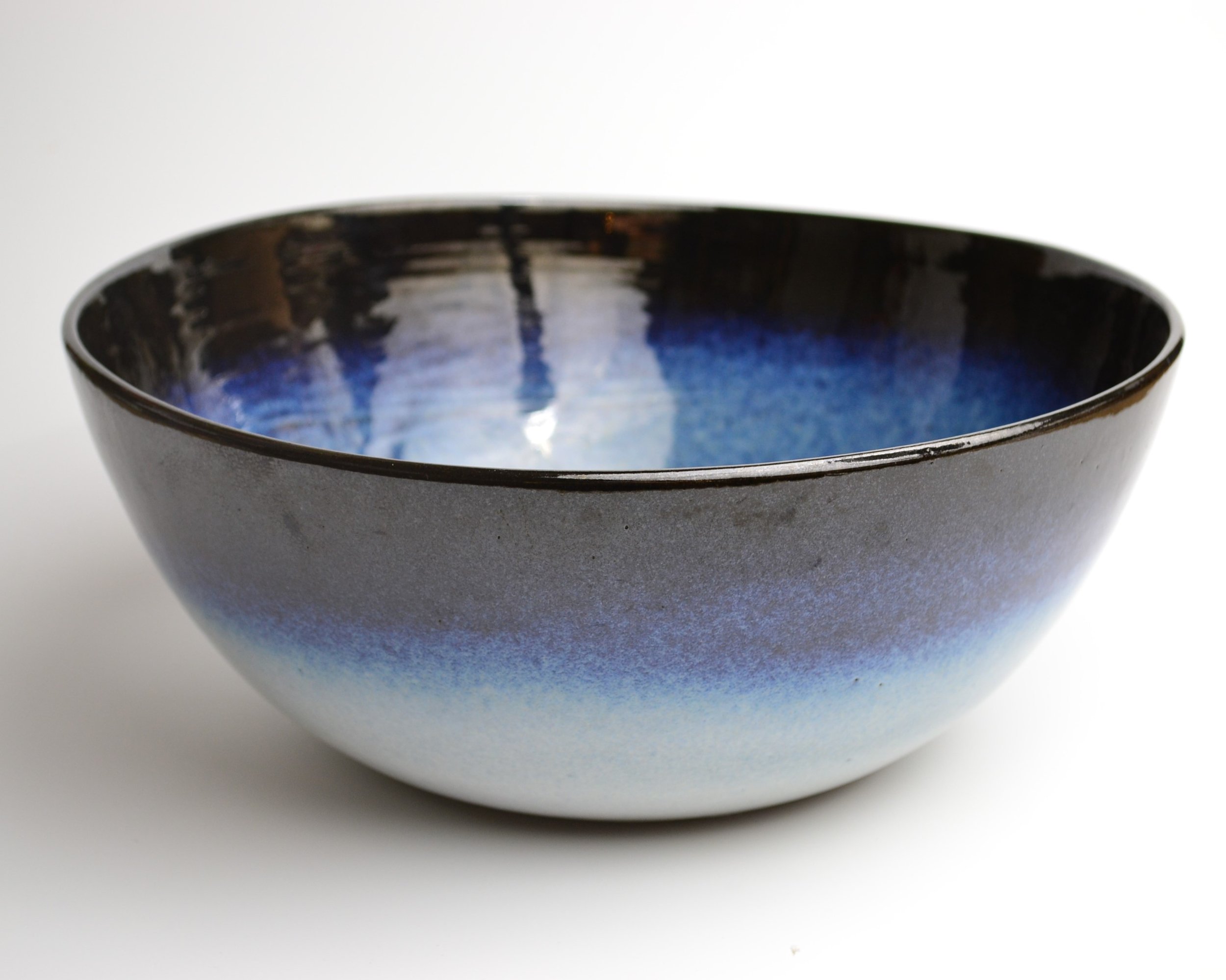 fruit bowl sgrafitto (1).JPG