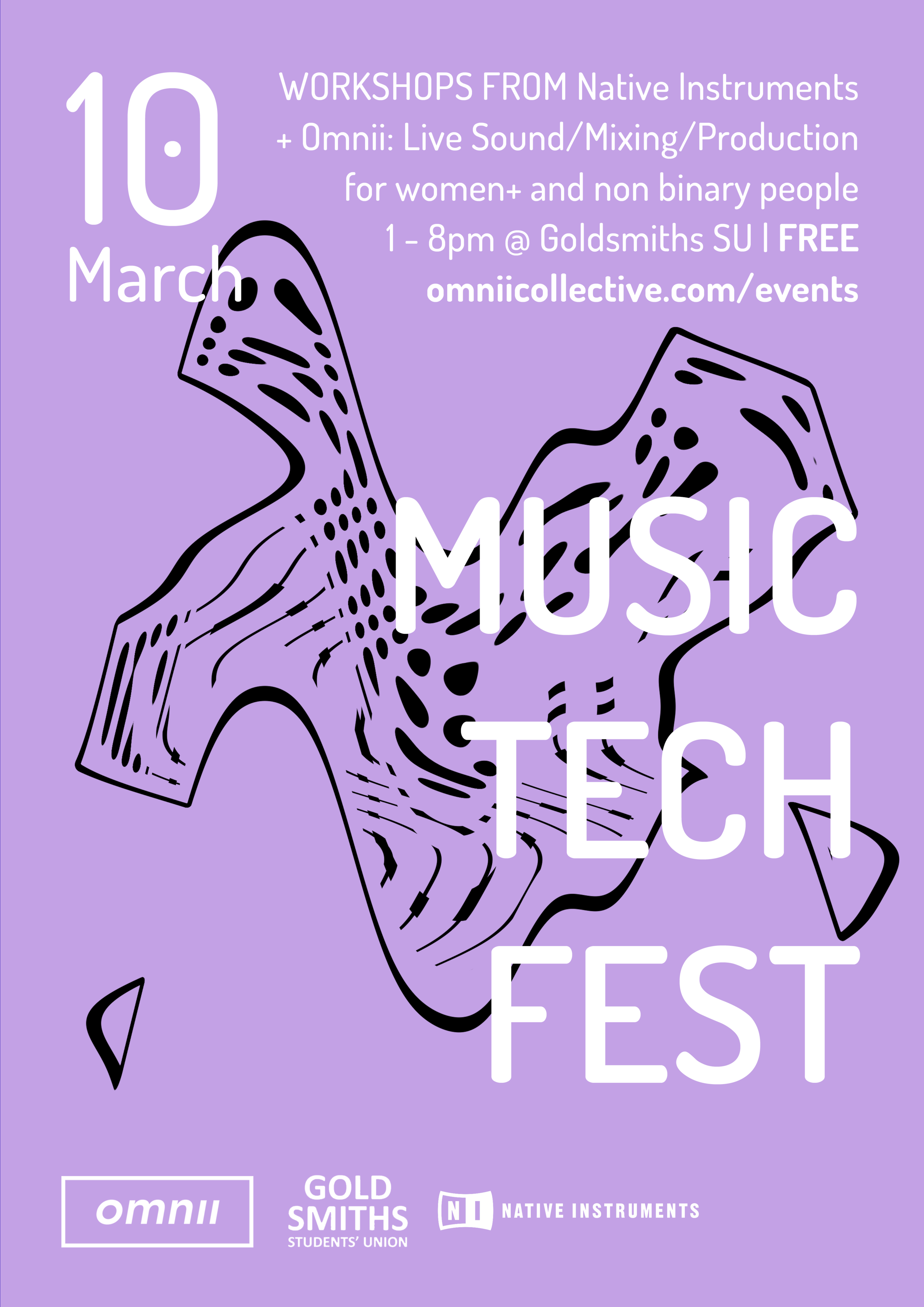 MusicTechFestPoster WEB.png