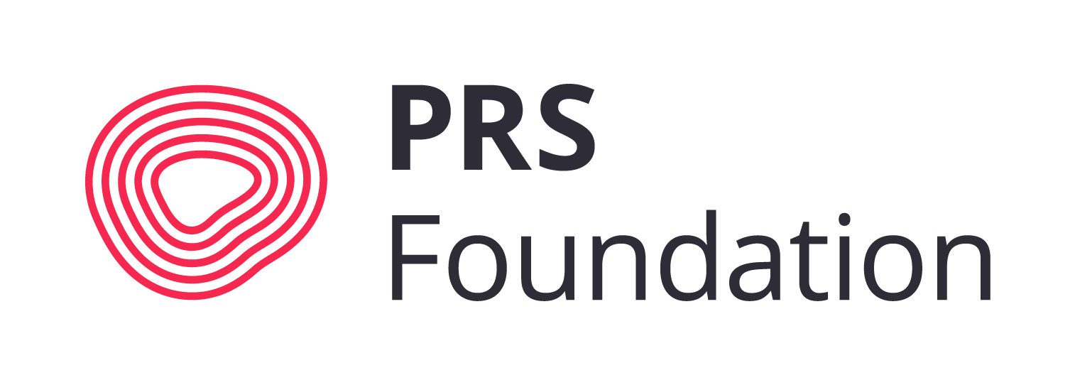 prs-foundation-logotype-red-blue-rgb-large.png