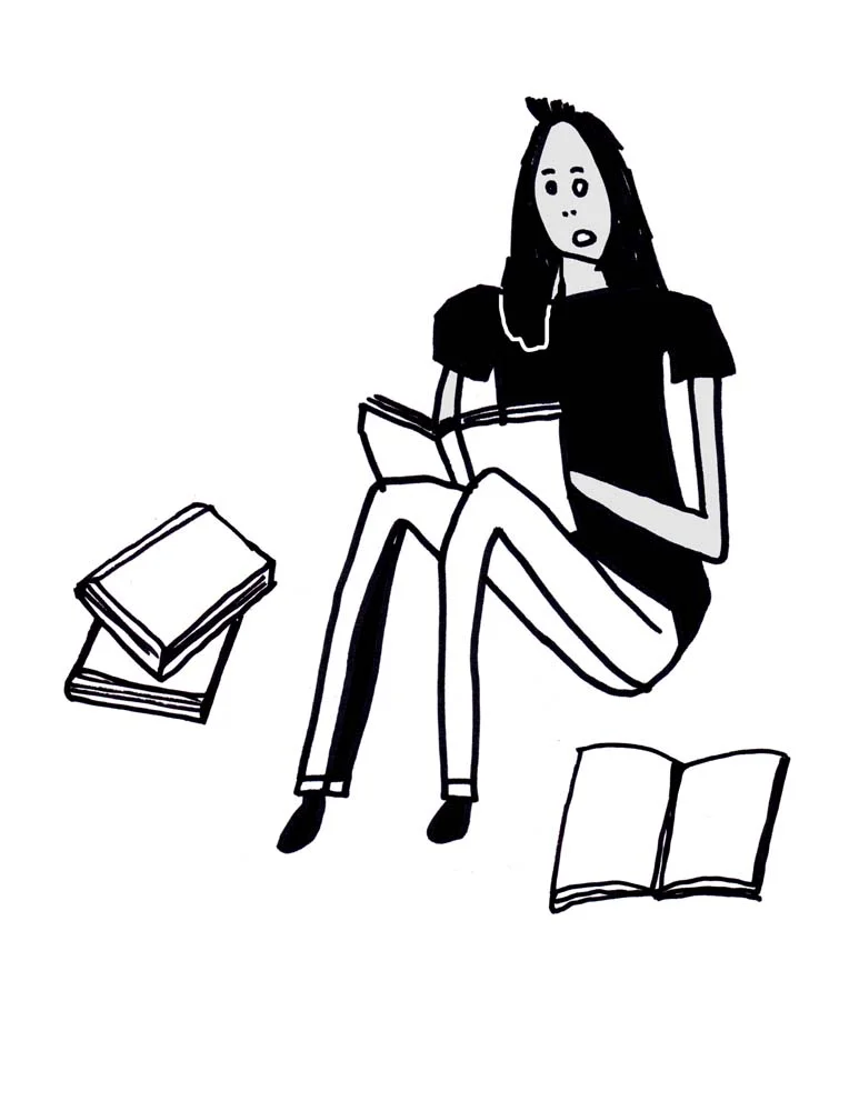 RM_LECTURE_COULEUR.jpg