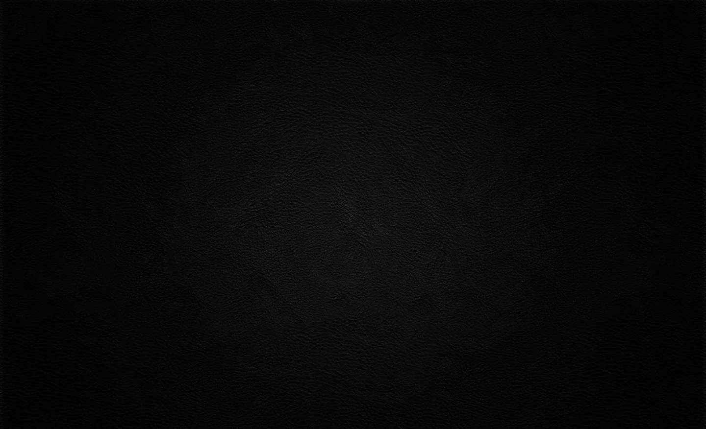 black_background_leather-wallpaper-1440x900.jpg