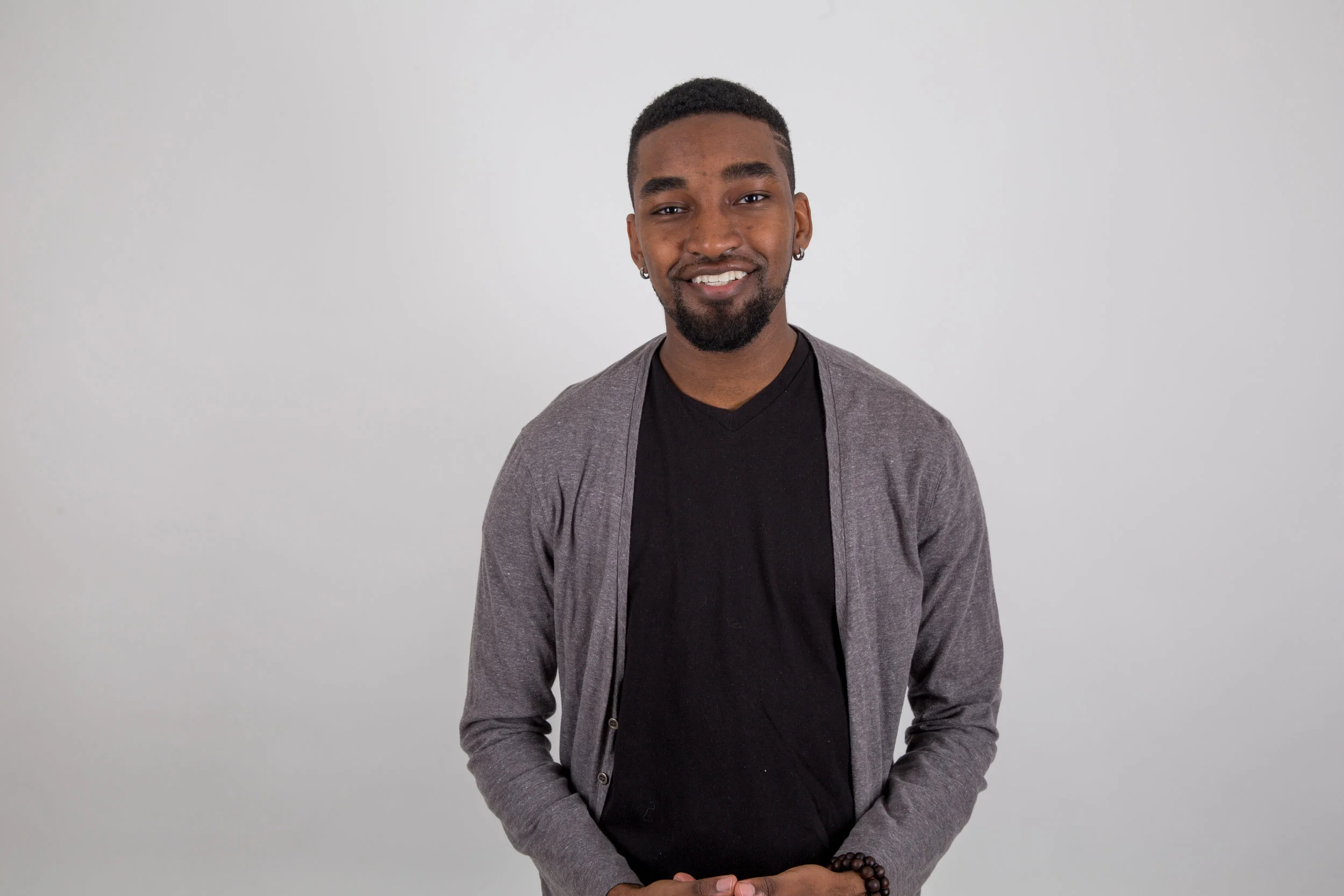 Jermaine W.-16.jpg