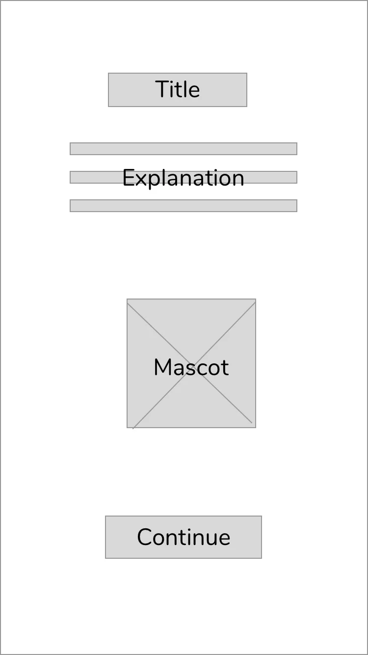 Onboarding 8.jpg