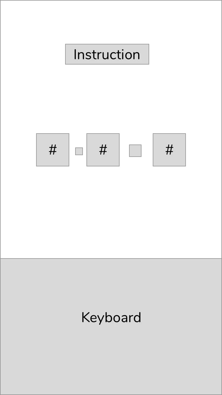 Onboarding Question Style 1-2.jpg