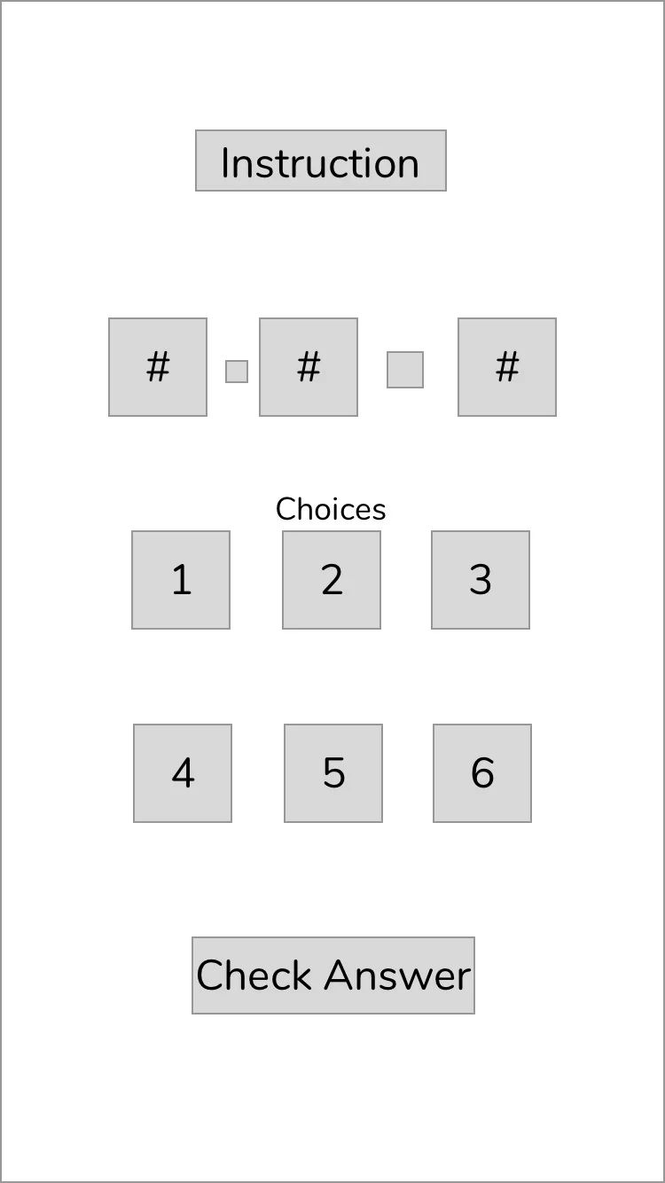 Onboarding Question Style 2.jpg