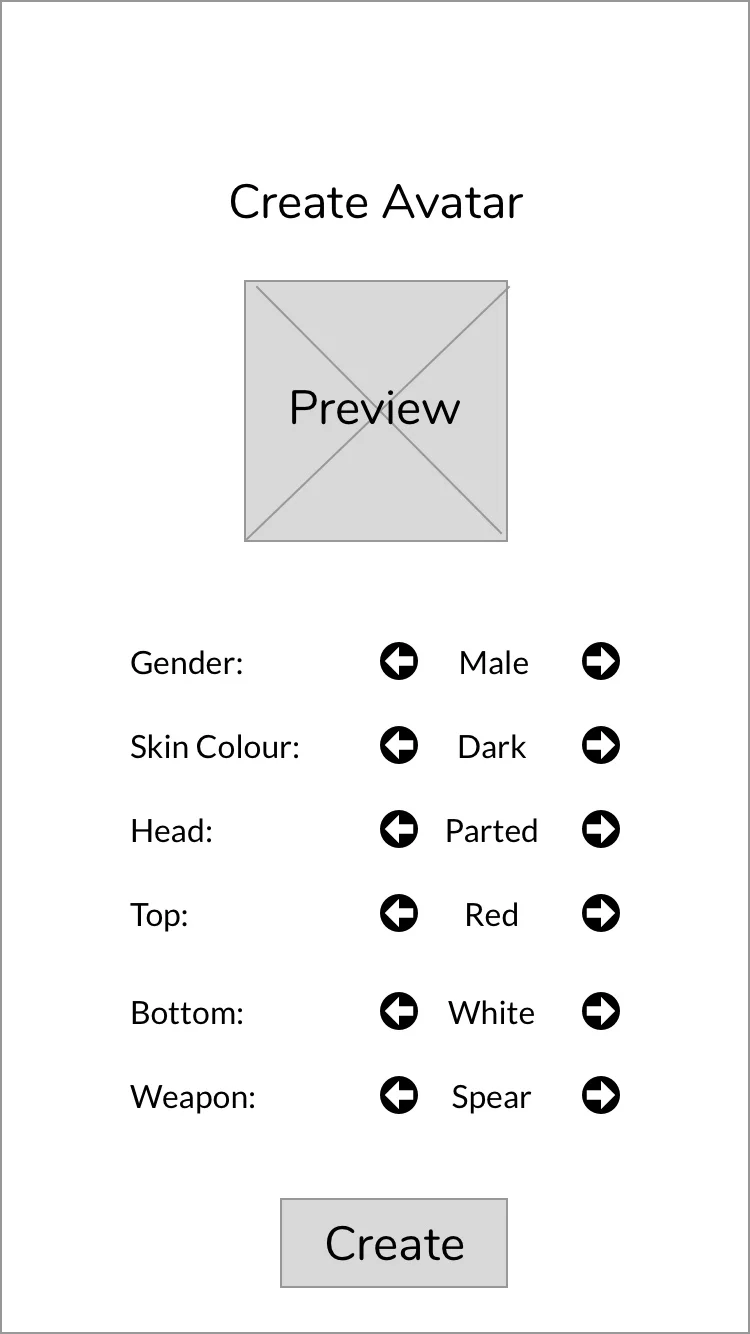Onboarding 8 Copy 11.jpg