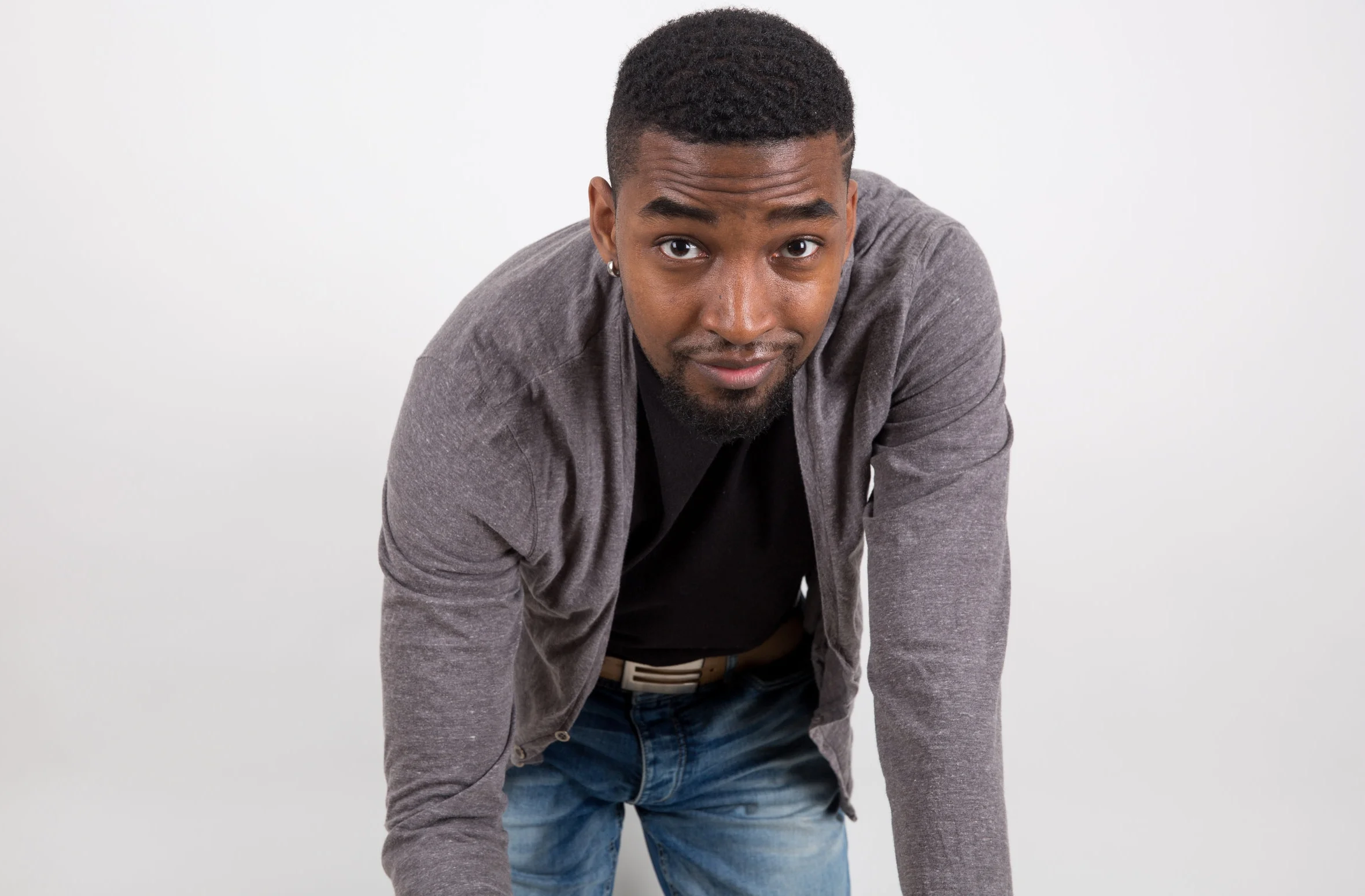 Jermaine W.-12.jpg