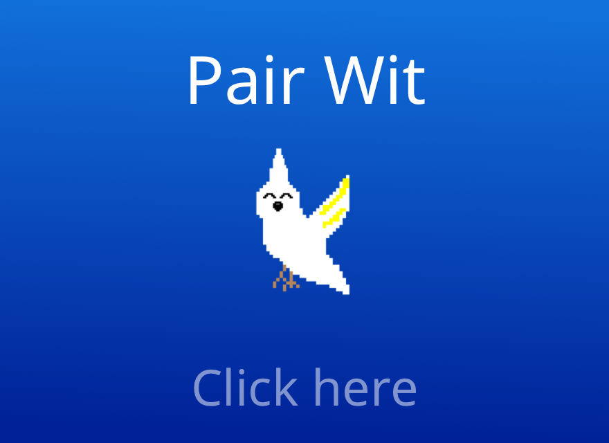 PairWit.png