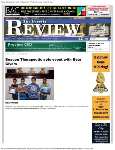 BeaconTherapeutic-BeverlyReview-4-3-14Resized.jpg