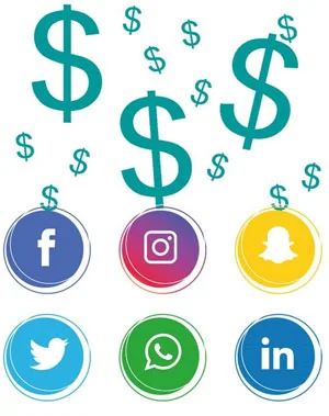 social-media.jpg