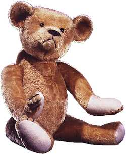ogbear.png