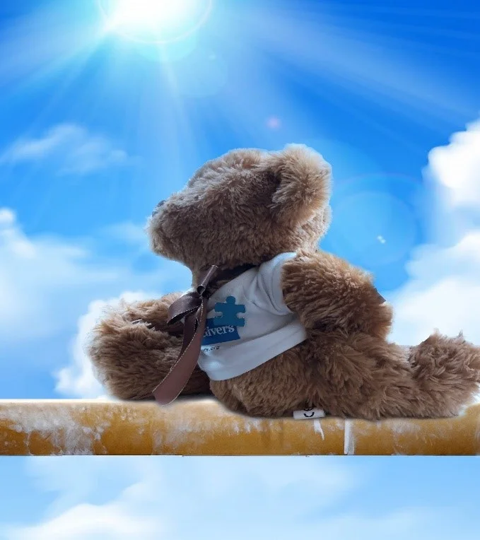 sky bear.jpg