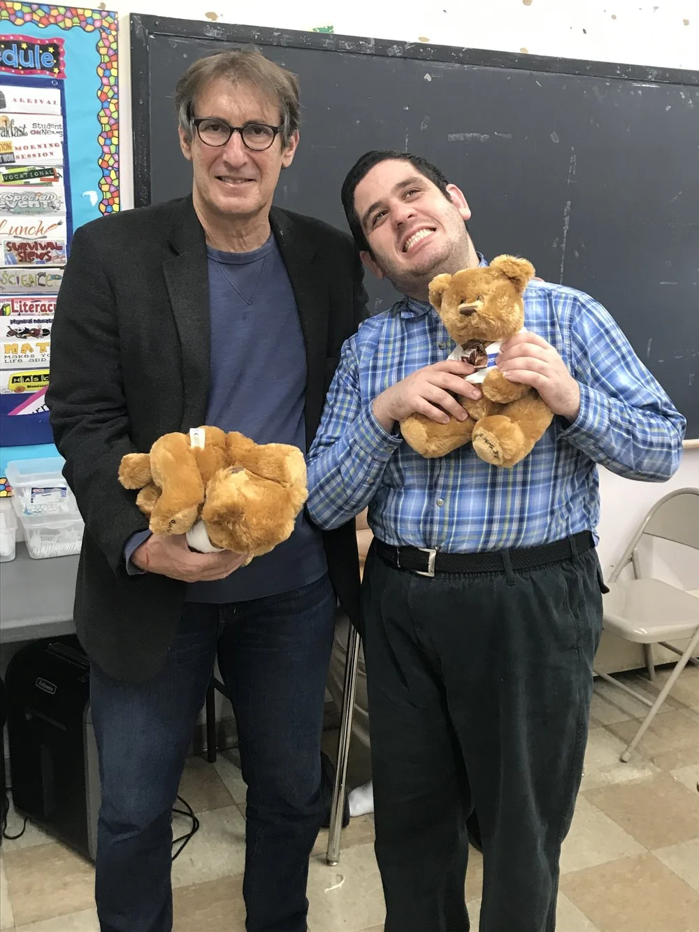 joe bear.jpg