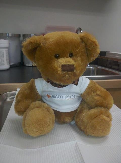 Urgent Care Teddy.jpg