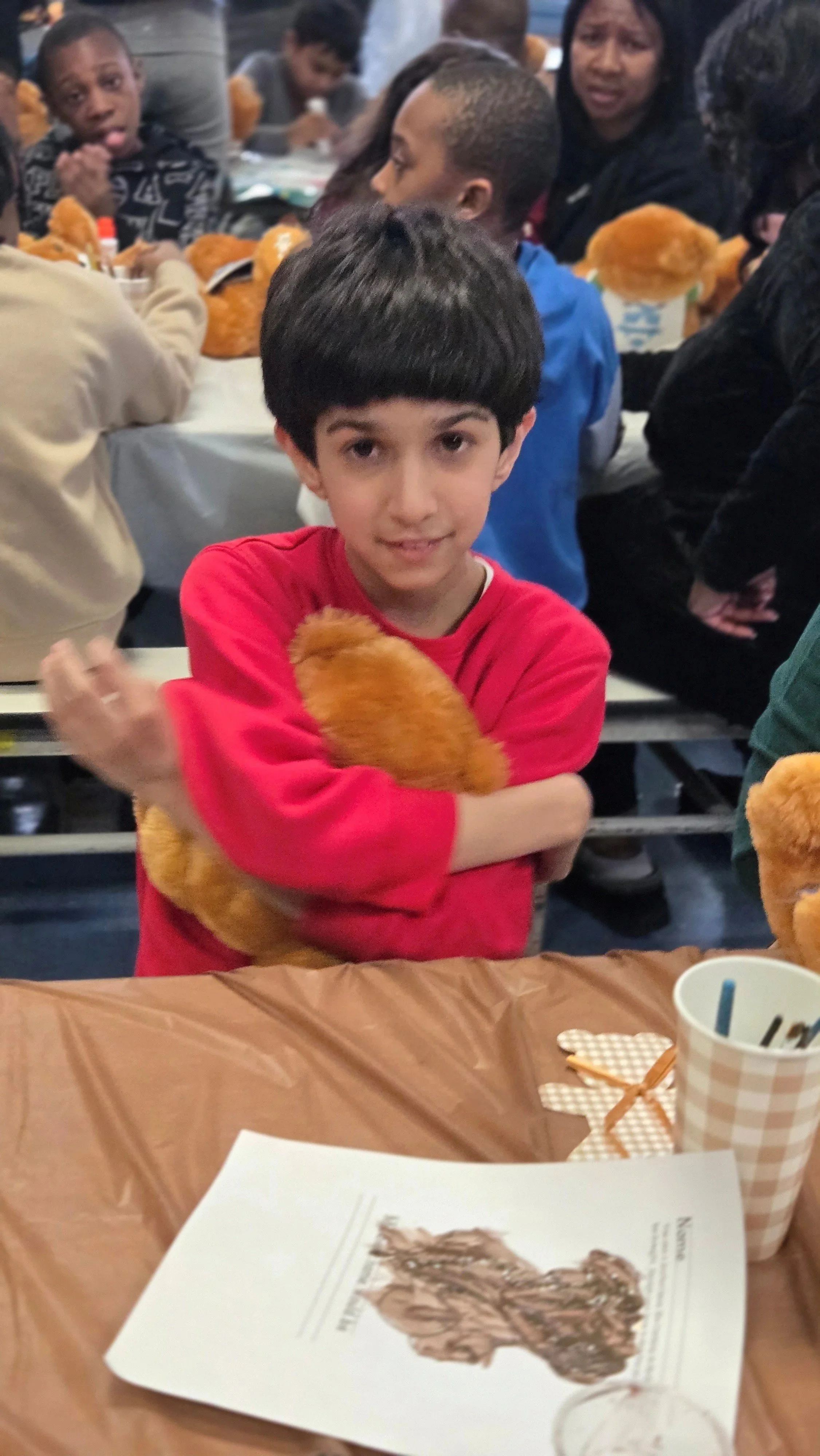 Lower Labs Gives Bears to P36K@208