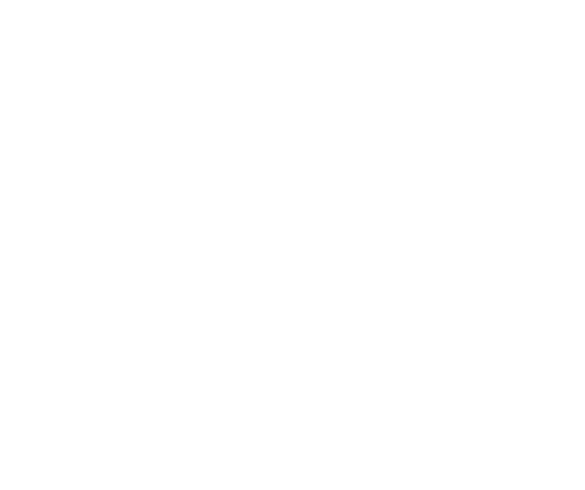 Pizza Mia