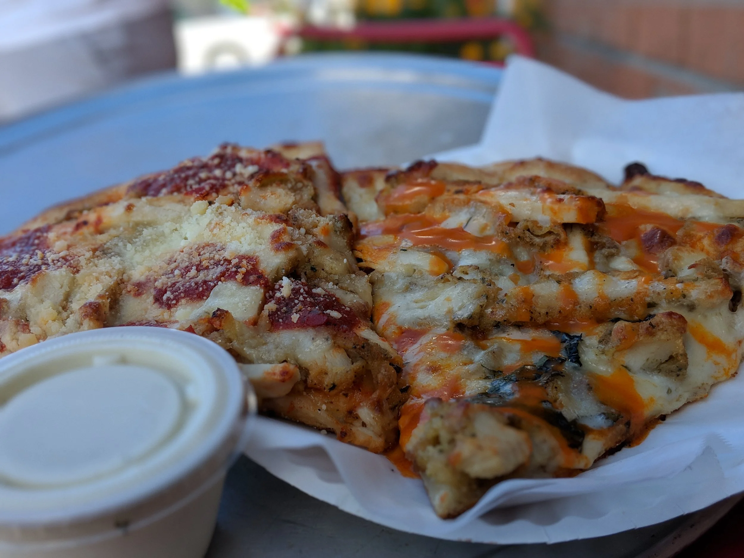 chickien parm and buff slices.jpg