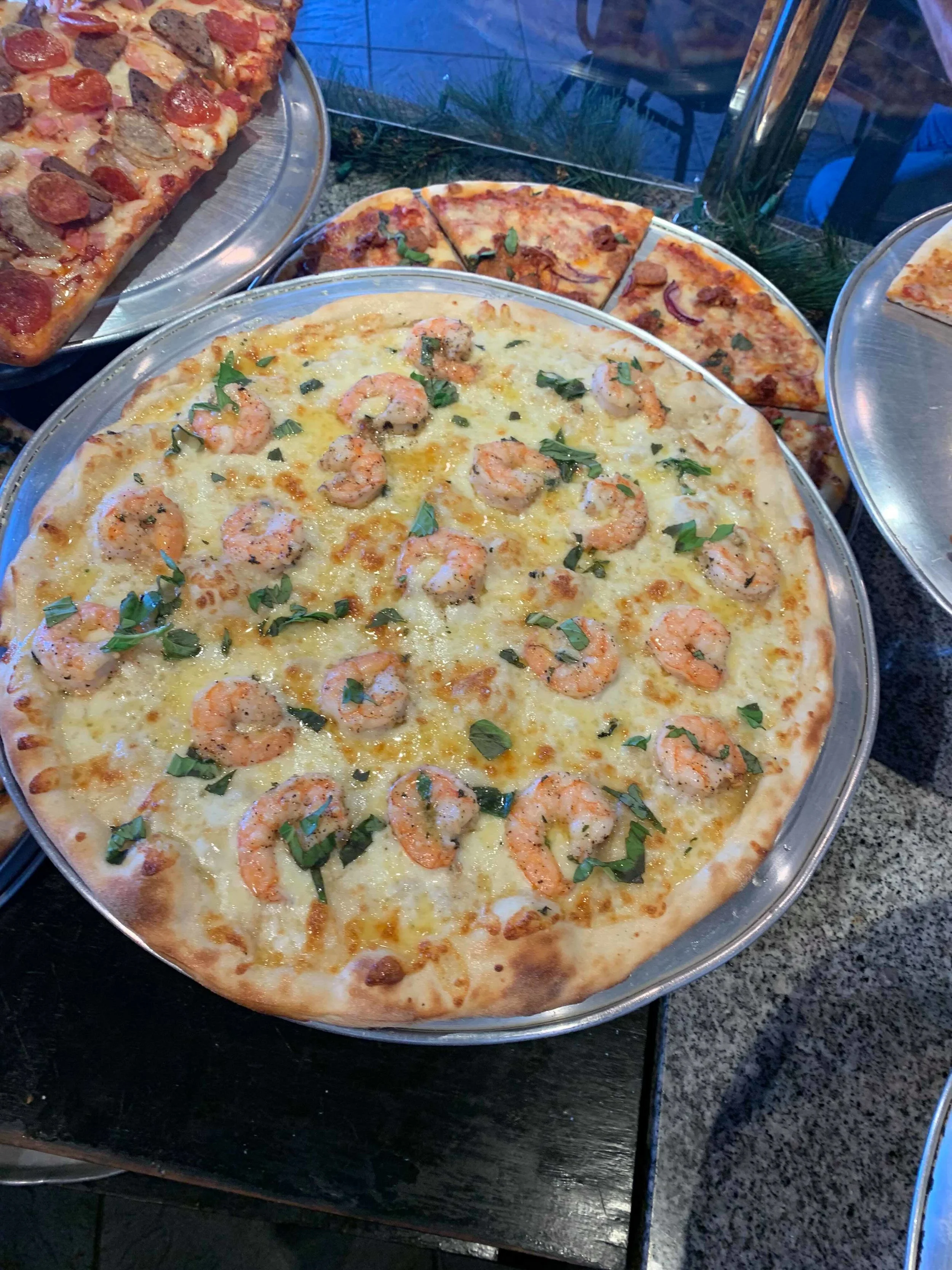 Pizza Mia - Shrimp Scampi.jpg
