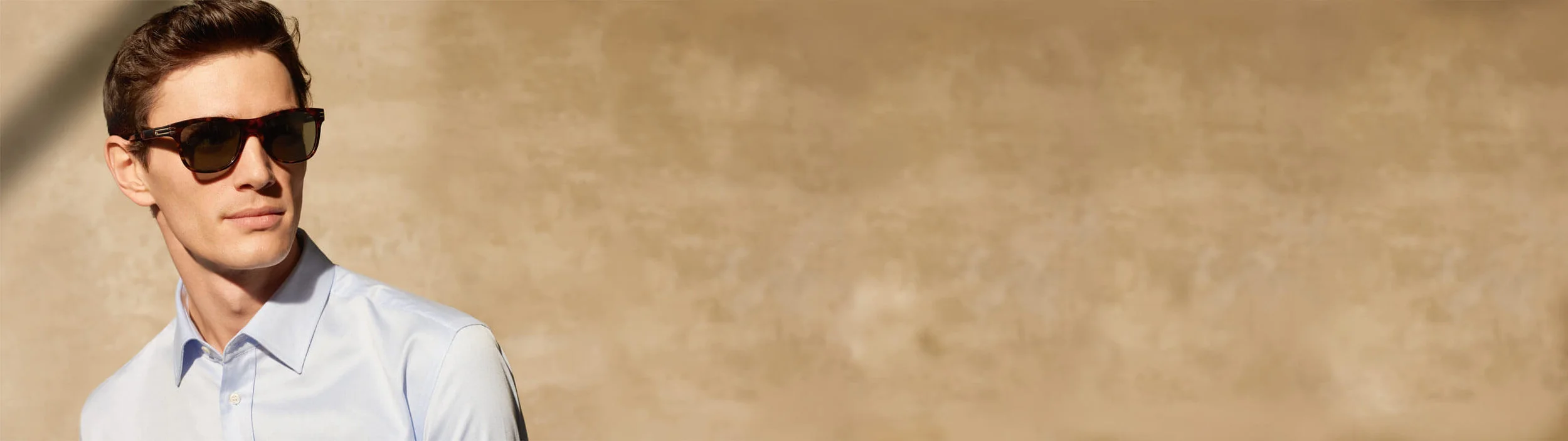 montblanc-lunettes-soleil.jpg