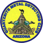 qzmc_logo2_1.png