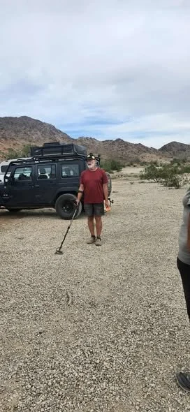 581015298_10239555543092025_6029344106072950661_n.jpg