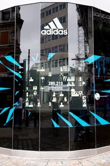 adidas-17.jpg