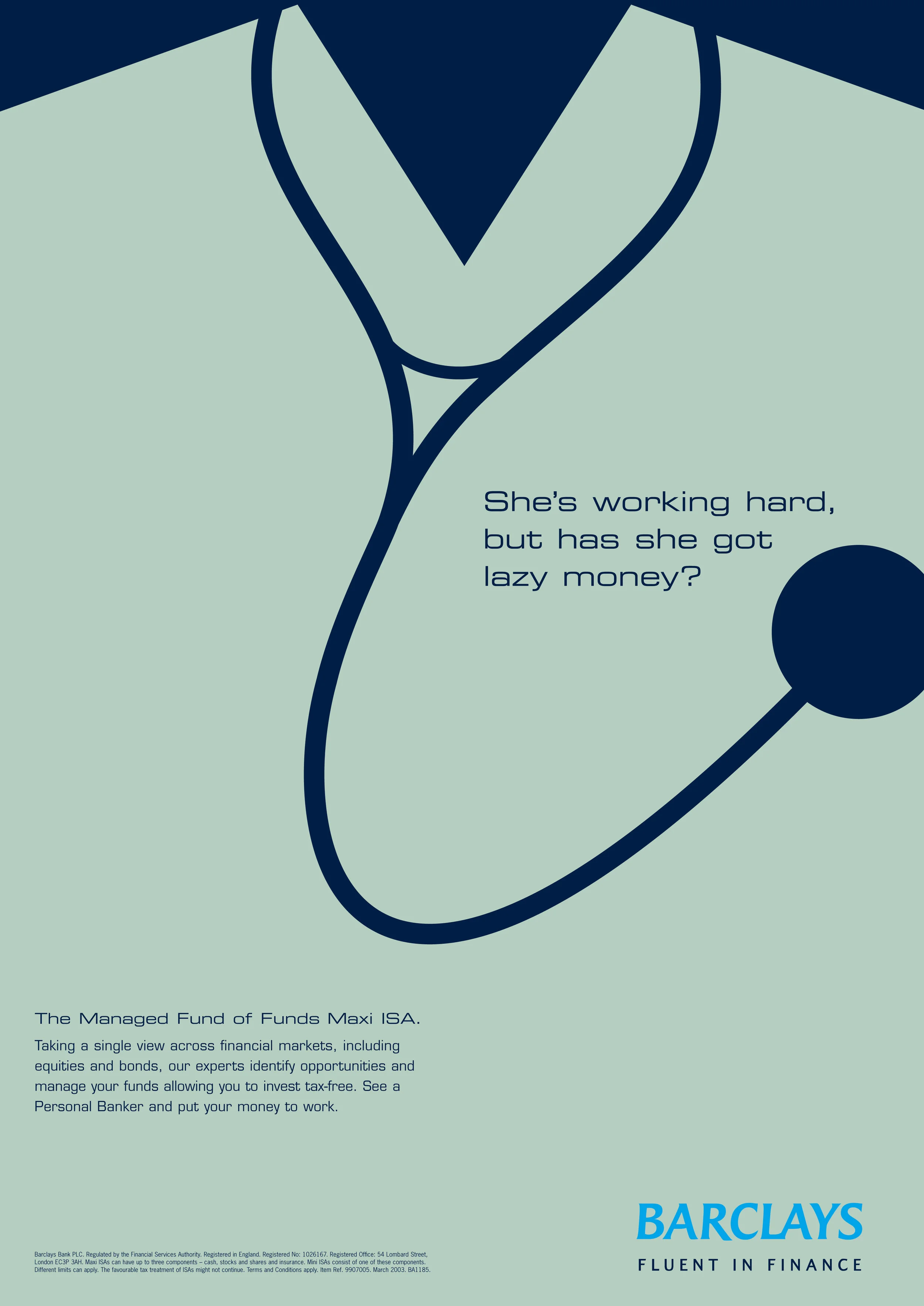 Barclays - Stethoscope.jpg