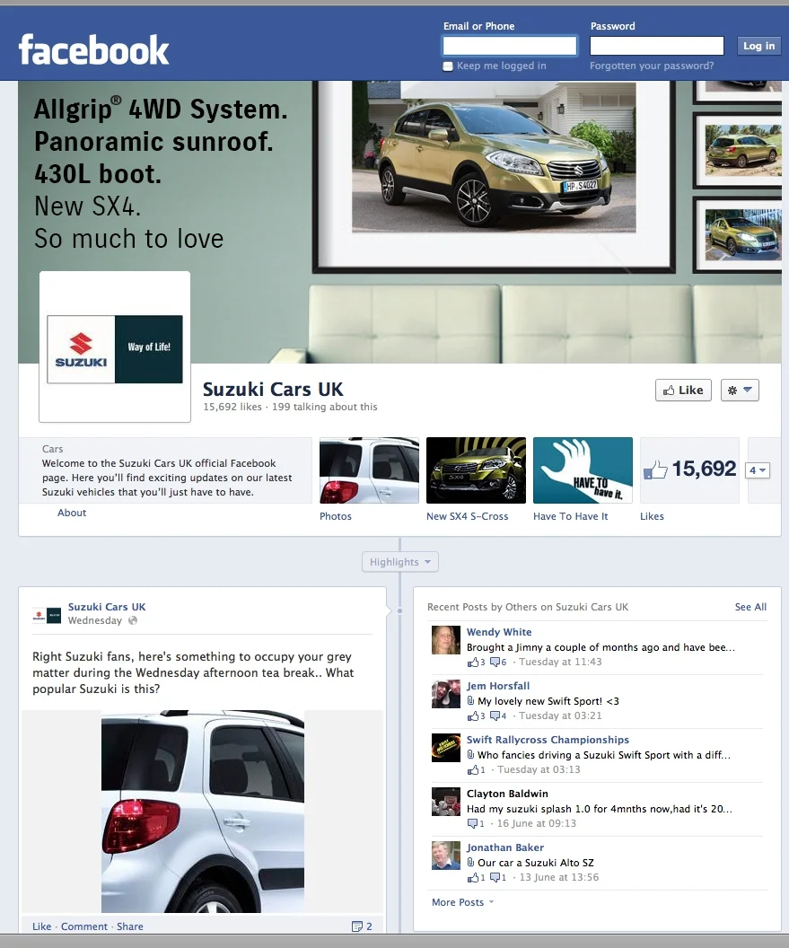 Suzuki Facebook page v1.jpg