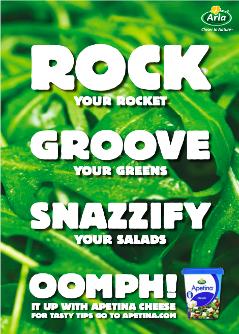 Screenshot 2021-03-29 at 21.12.56.png