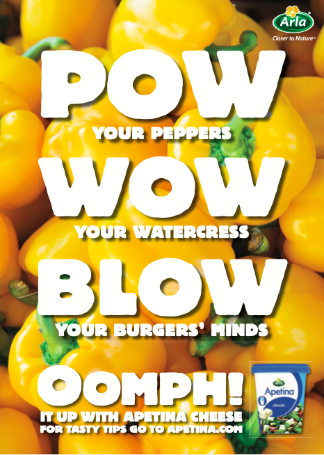 Screenshot 2021-03-29 at 20.58.15.png