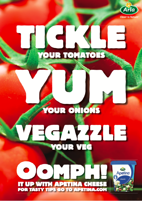 Screenshot 2021-03-29 at 21.00.06.png