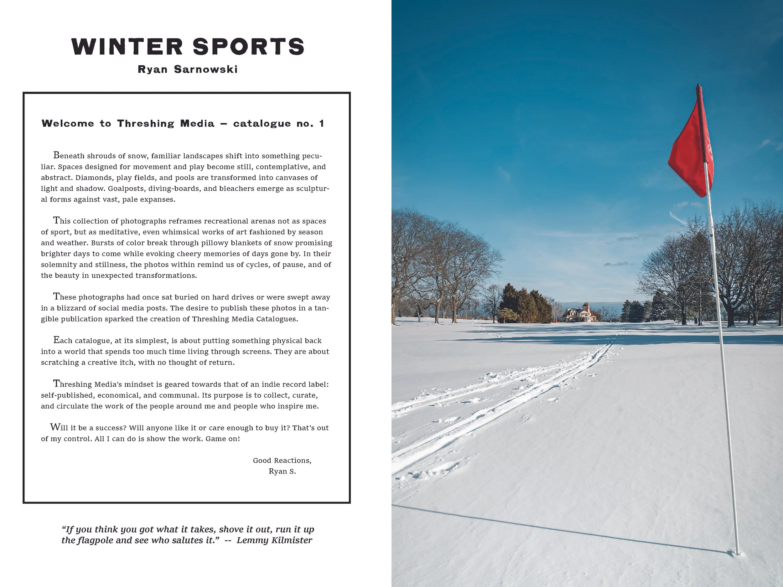 TMC_001_Winter_Sports_Page_IFC-01.jpg