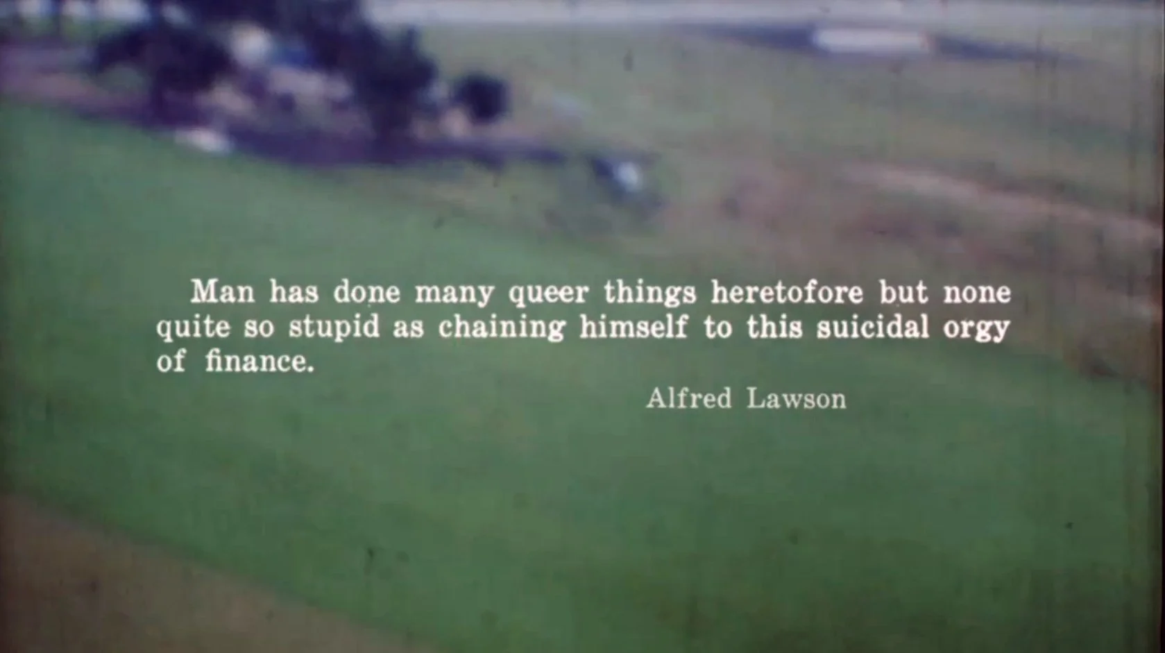 lol_trailer_suicidal_orgy.jpg