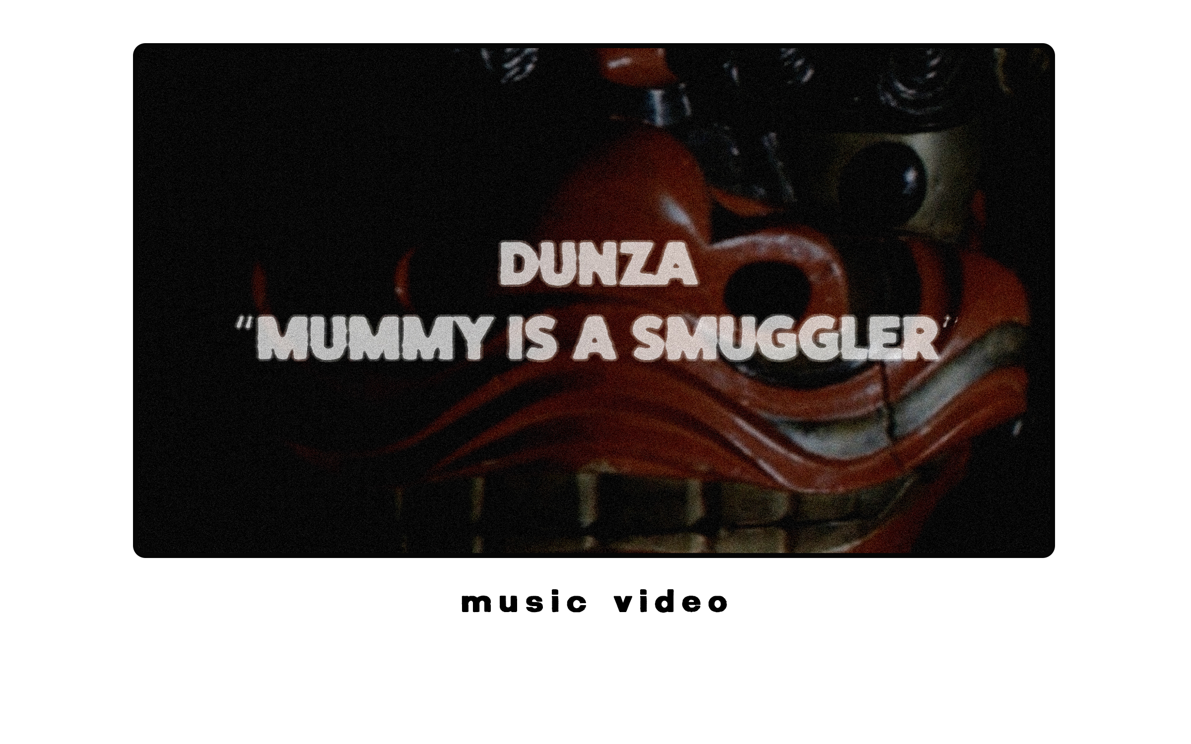 MUMMY%2BIS%2BA%2BSMUGGLER_title_still.jpg