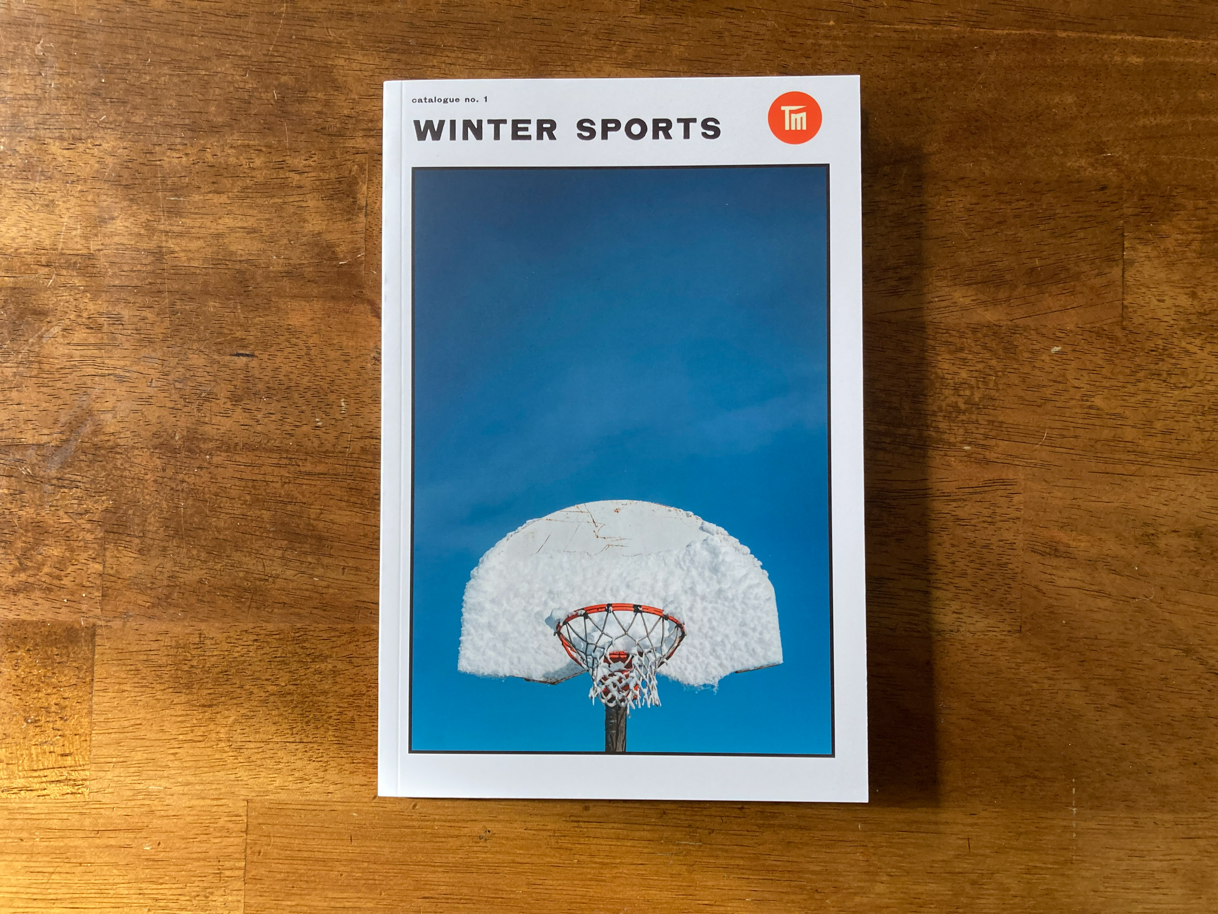 Winter Sports