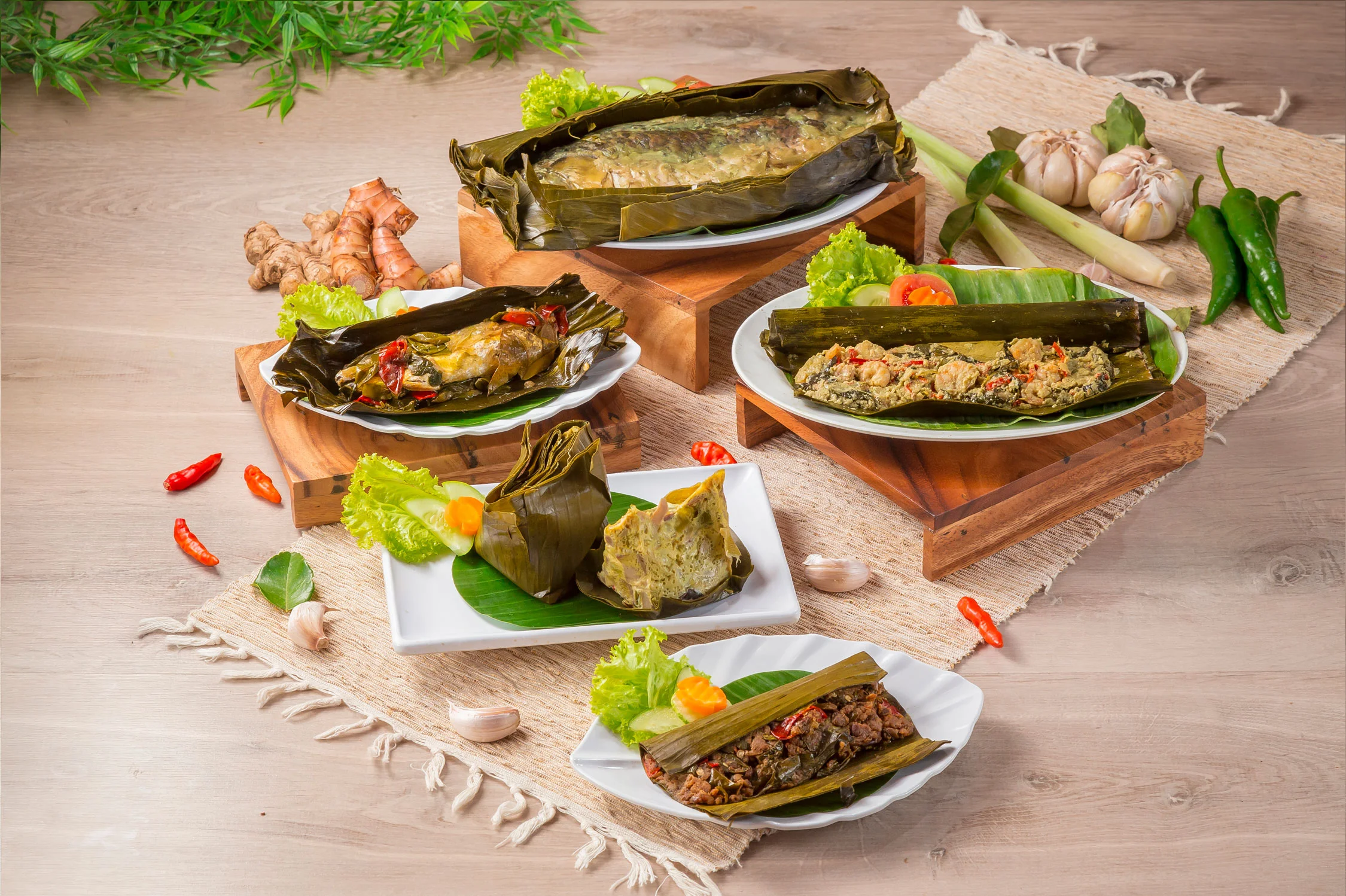 aneka-pepes-2.jpg