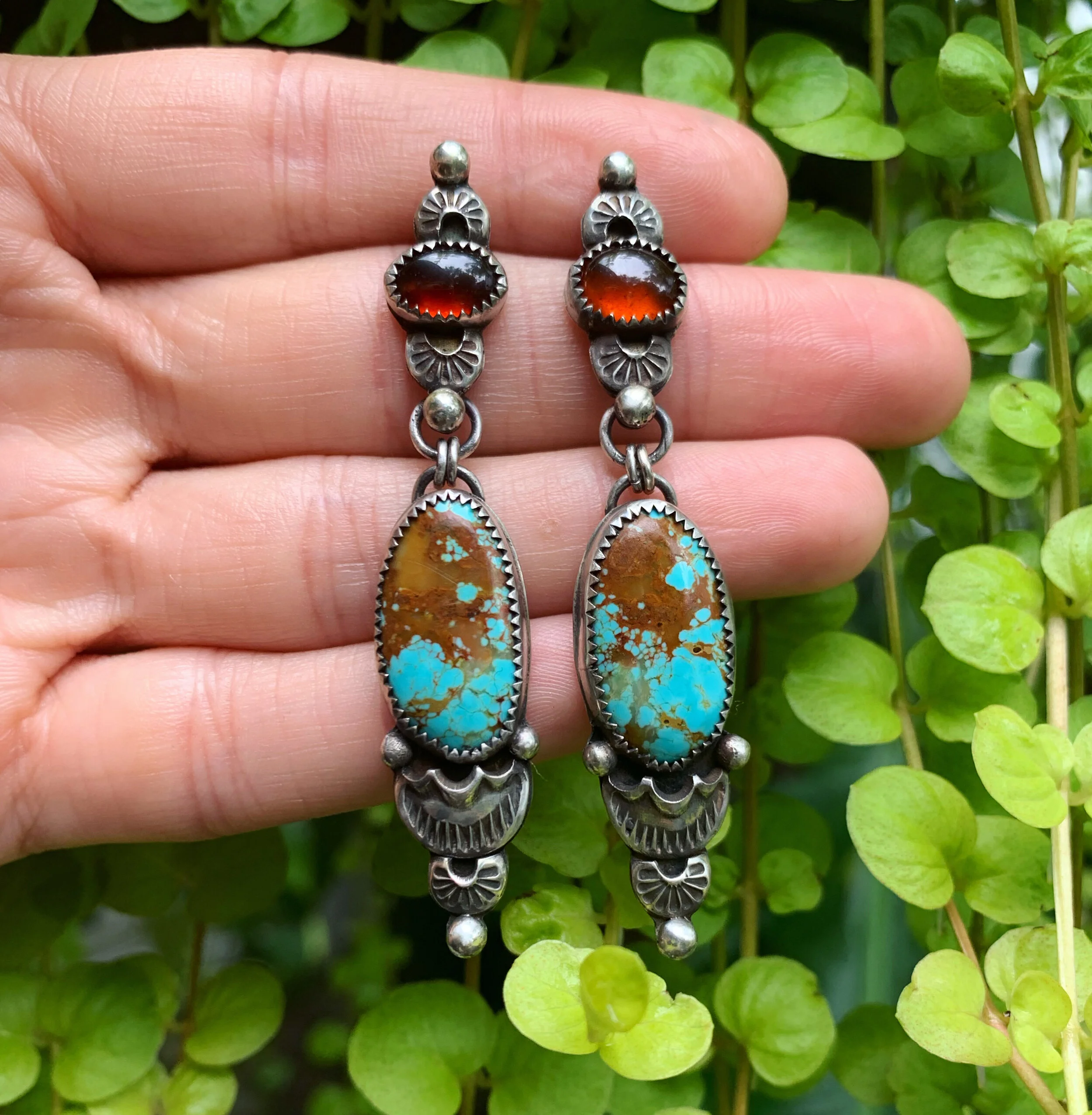 085E8734-5391-48C2-AA79-DC765D24C34F