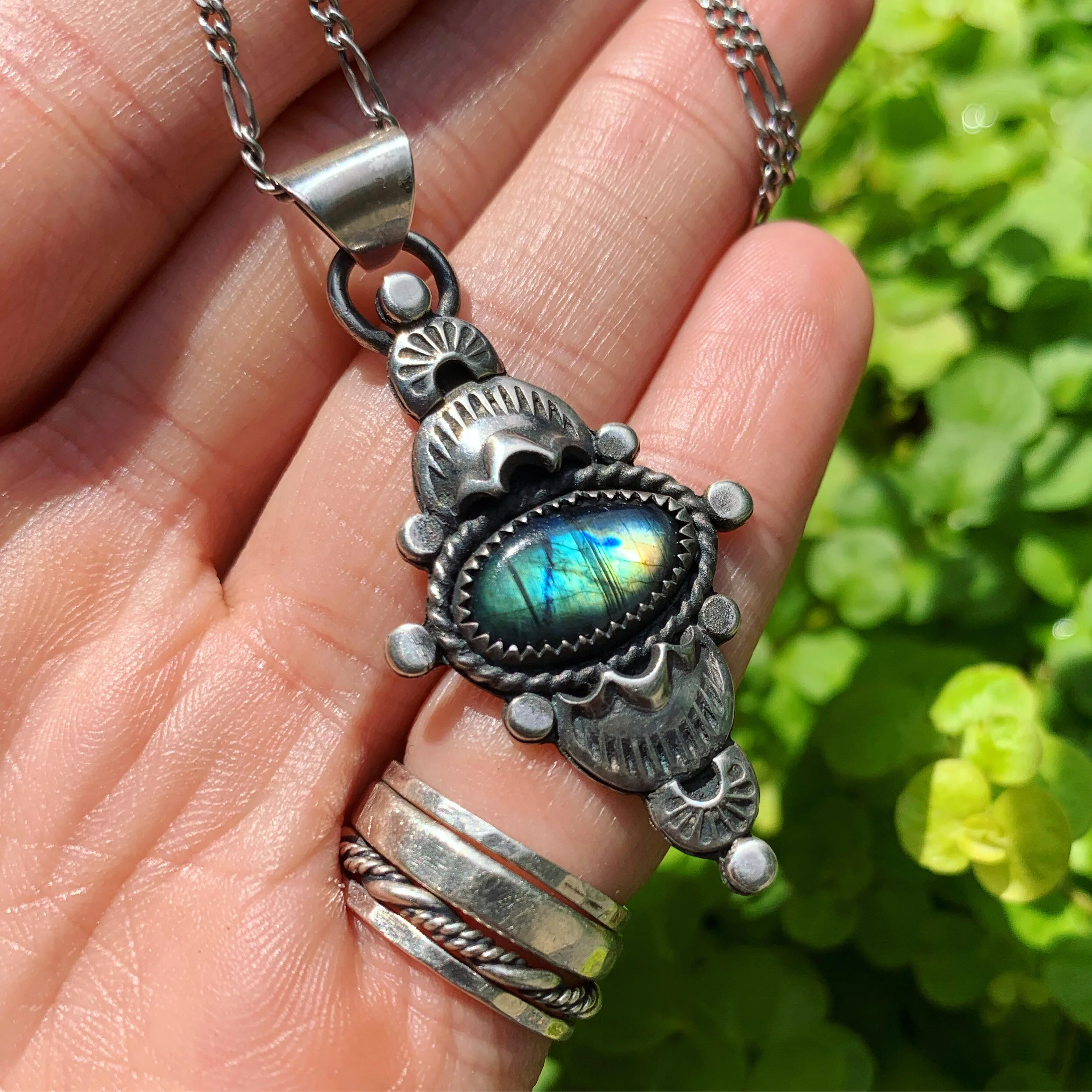 A10C5B6B-68D6-474C-BA13-D78132699CE9