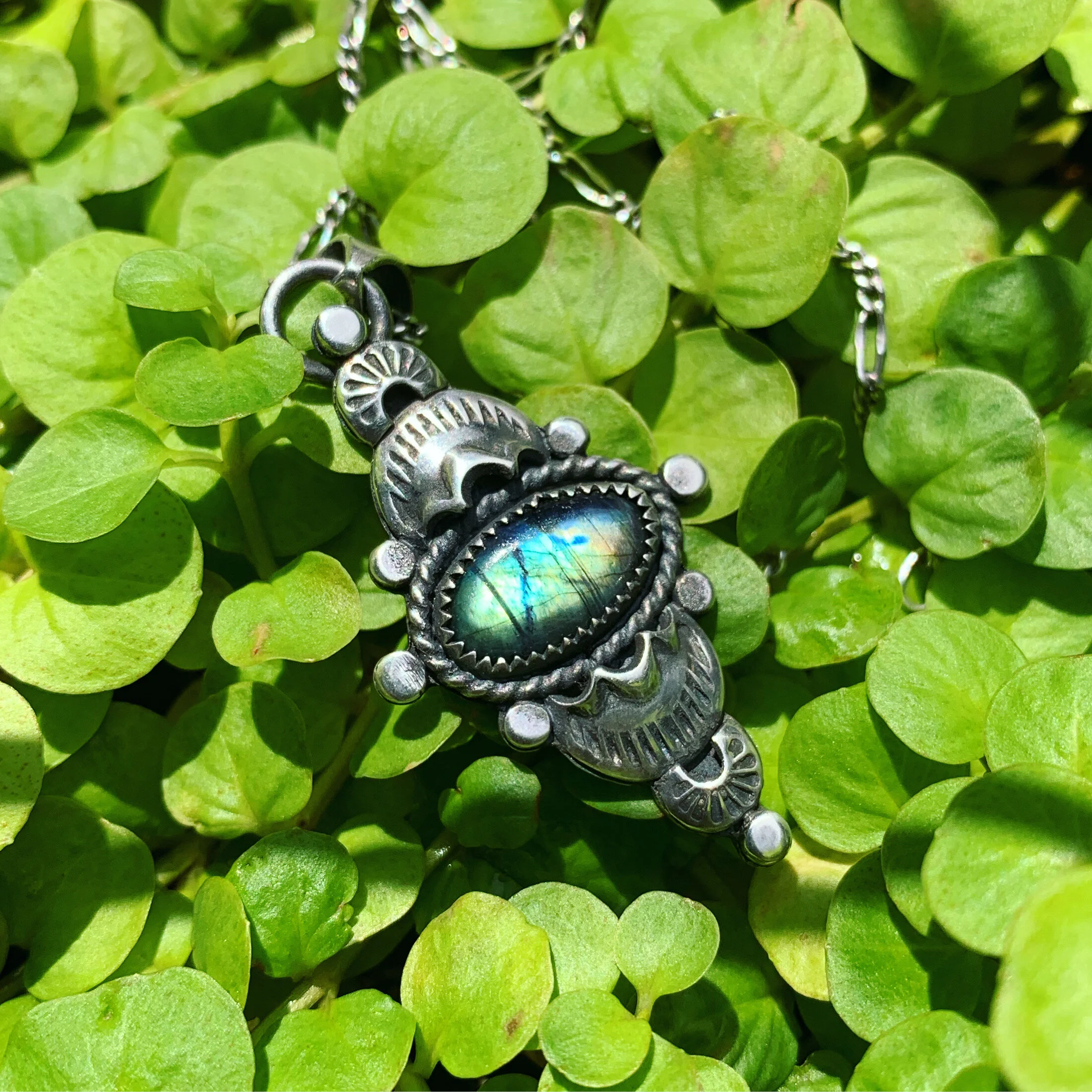 79760964-C26A-4ECF-A224-0B7F92AF6FD5