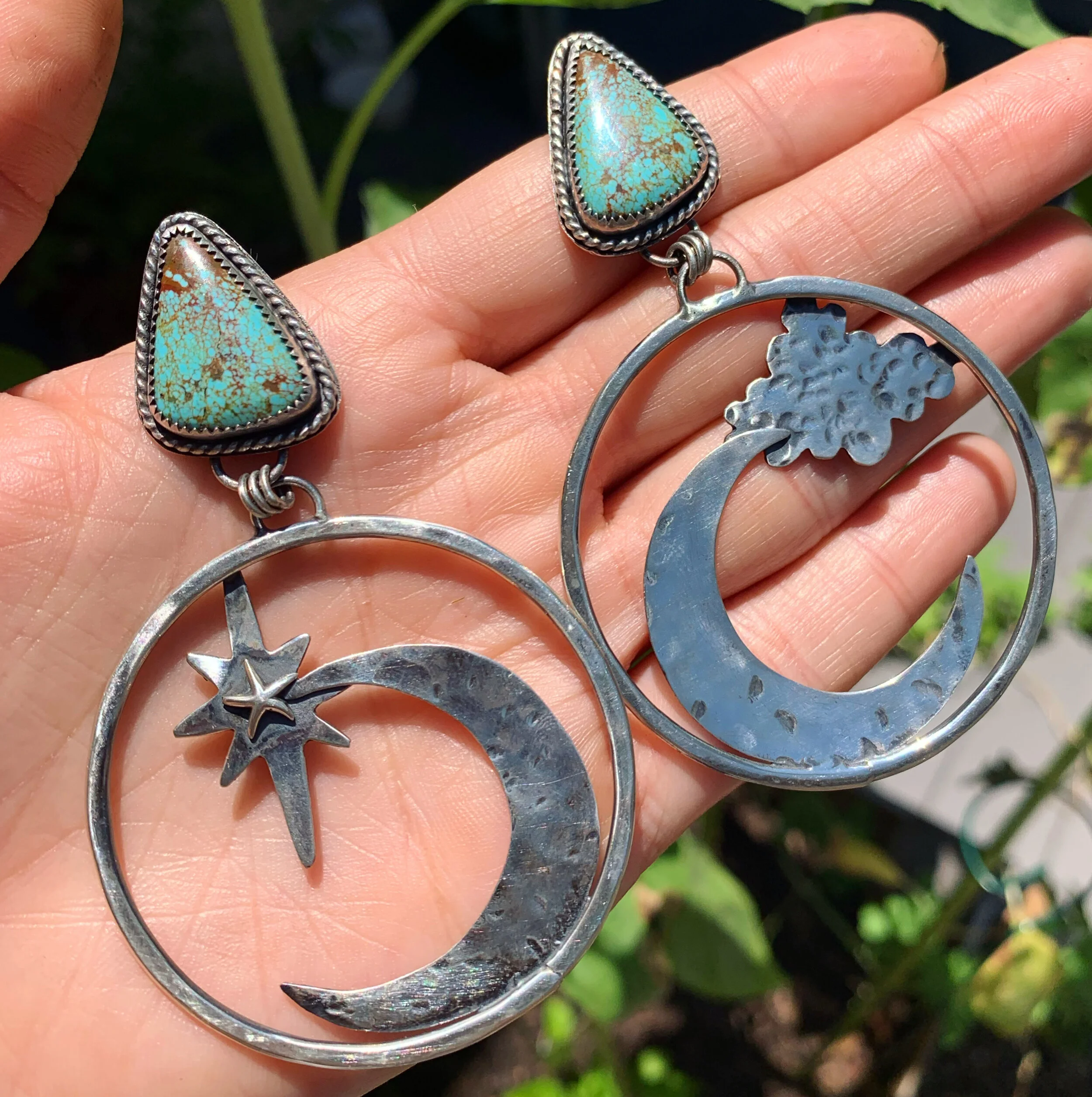 11D944E4-2D6E-4A21-8FEC-3BFECECD744A