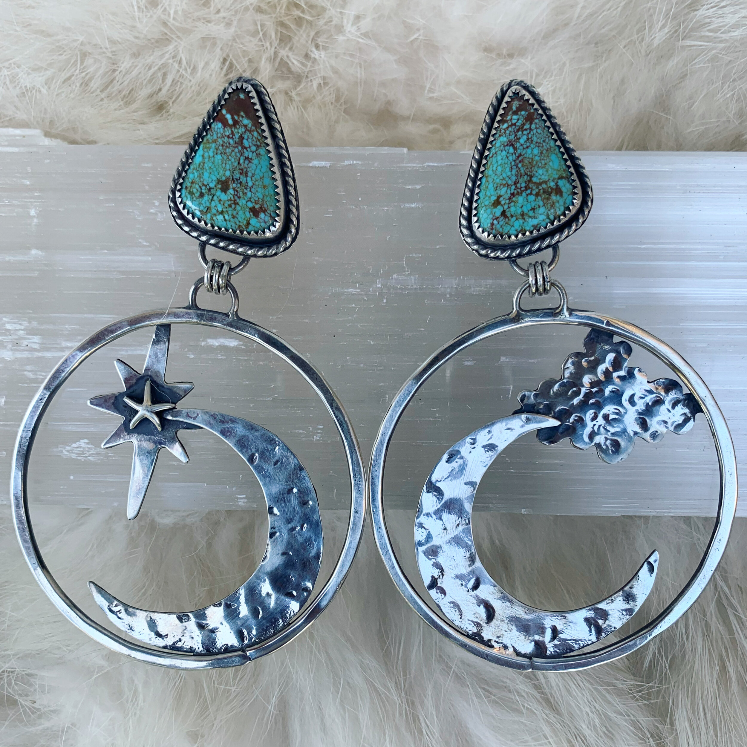 E0A806DF-E719-430C-8E0E-46F410155AD6