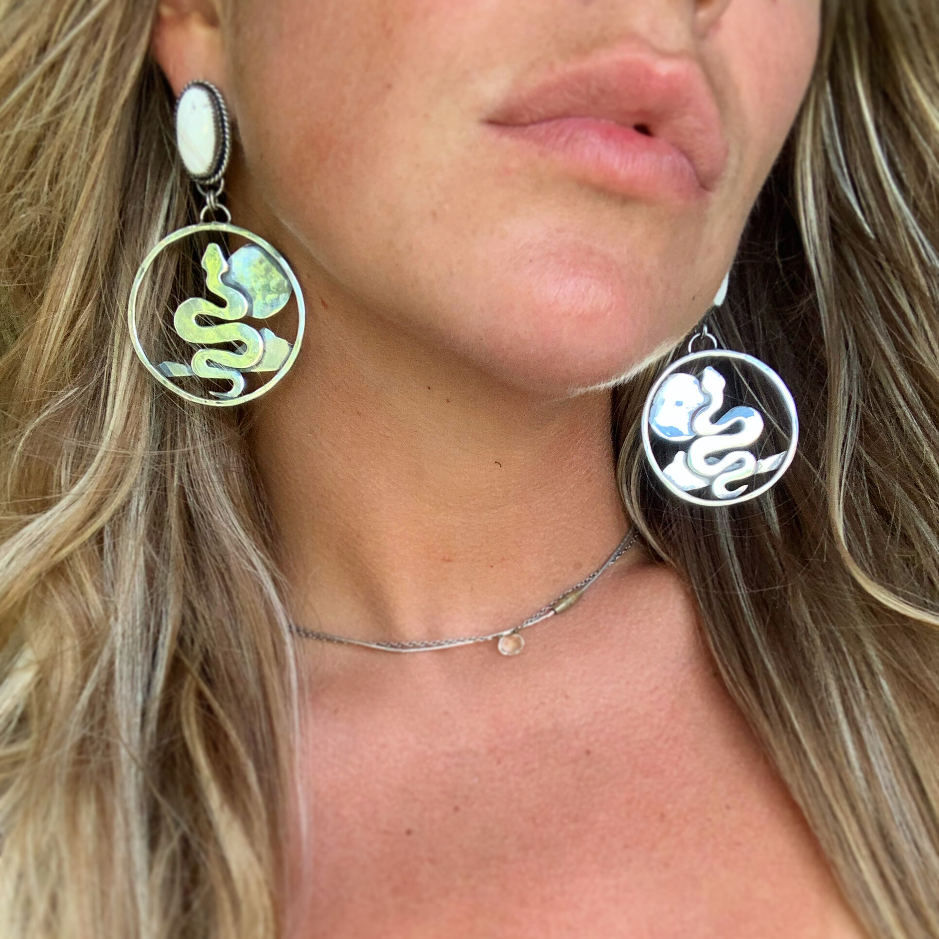 4355101C-7A9F-4433-9956-55E553895618