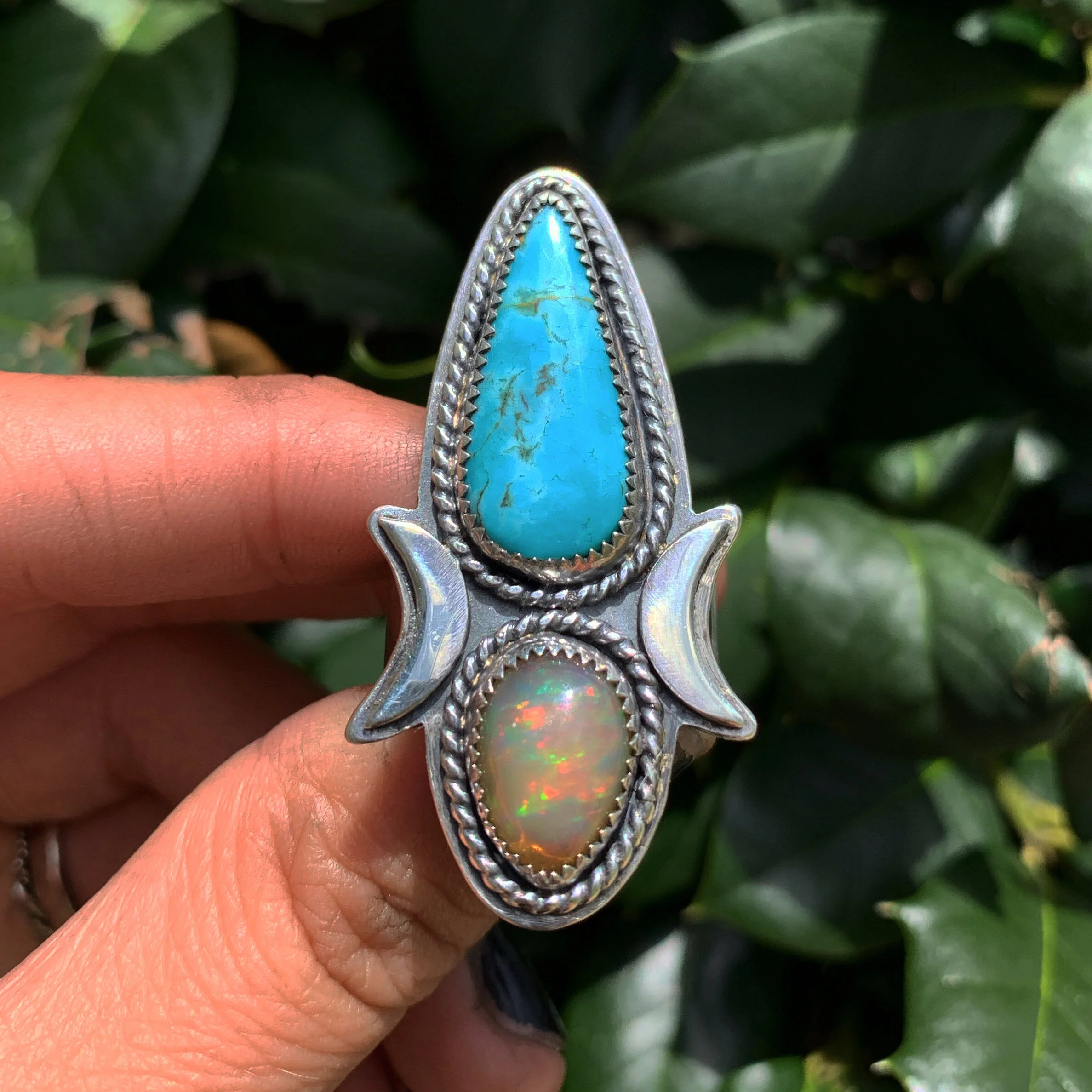 60BD4F74-F629-4262-A87B-17ED634817A5