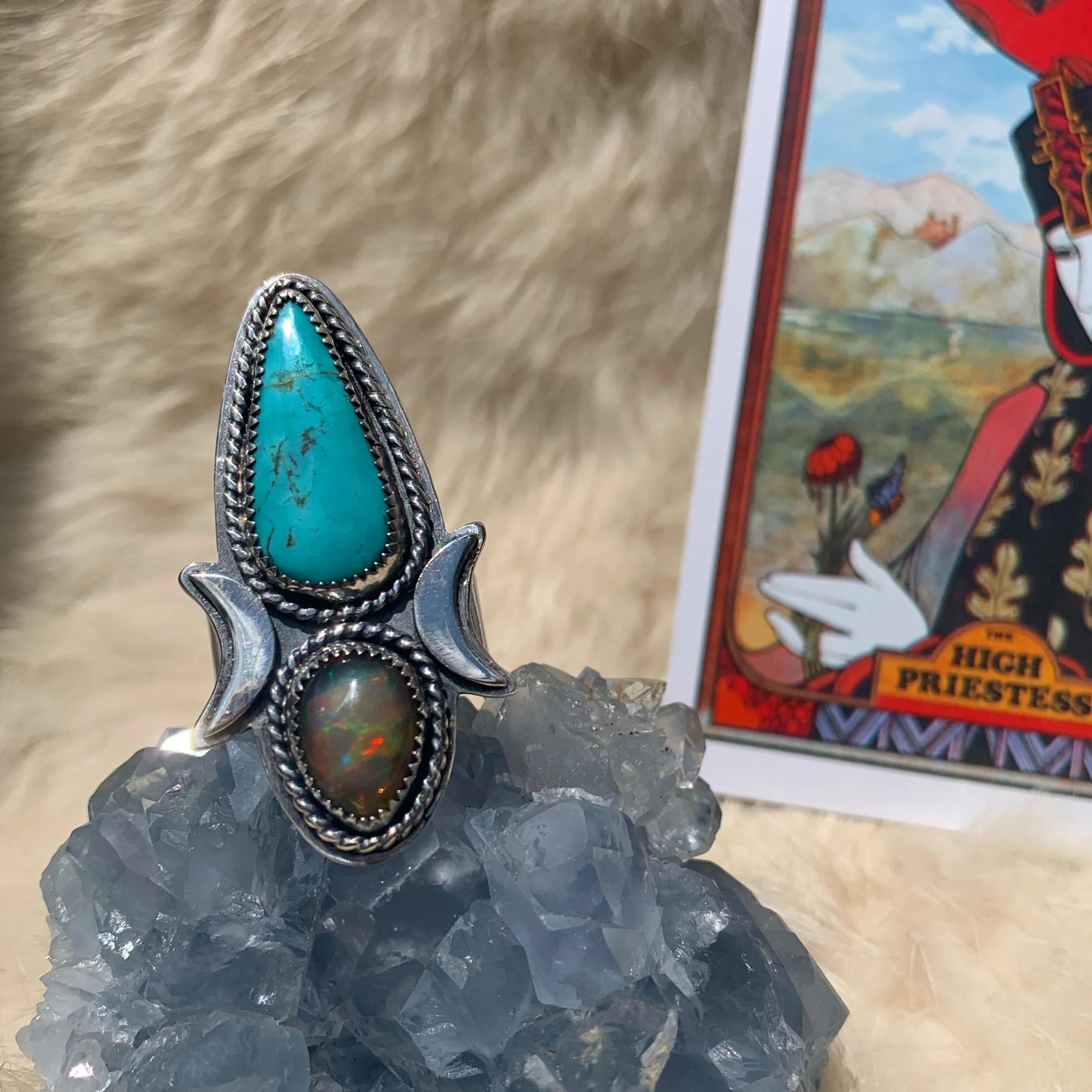 CD7319CE-67B6-46E4-9A08-21871B035669