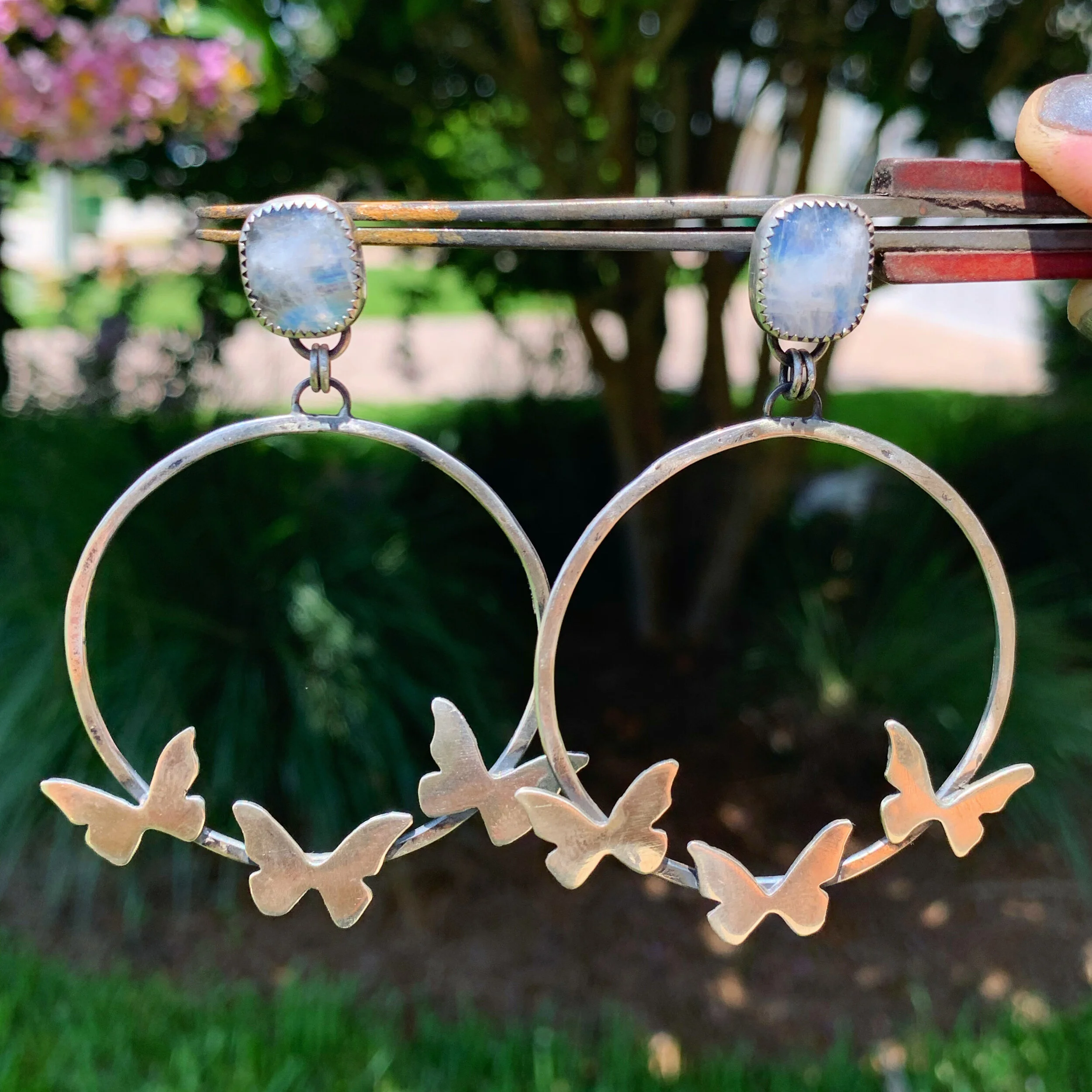 D0C6850A-70CC-4D19-86CC-45FE7227F25B