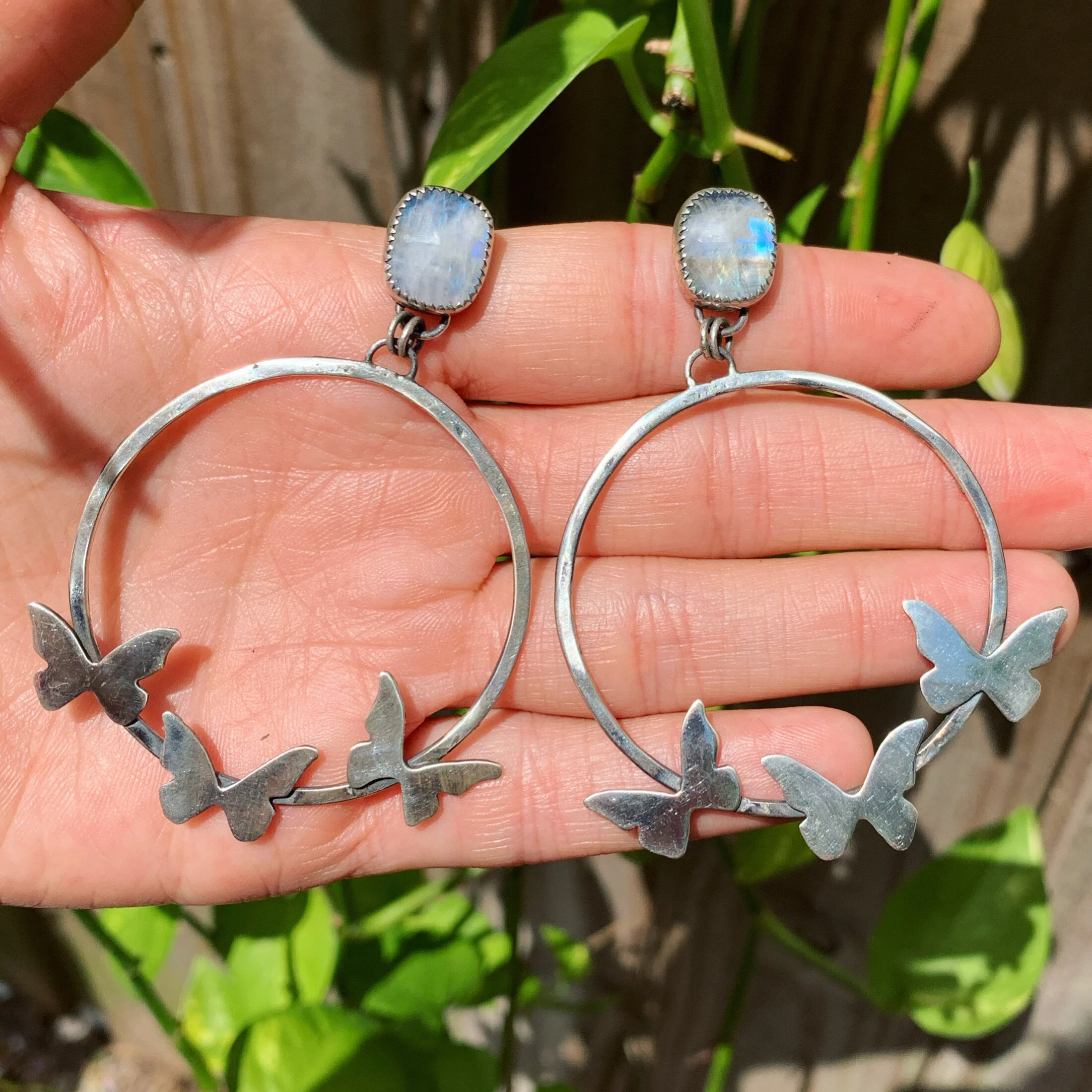 C022A7EB-28C2-464C-BB96-05C23514FBE4